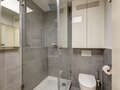 appartement München Schwanthalerhöhe 02 salle de bain 12426