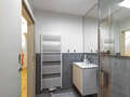 appartement München Schwanthalerhöhe 03 salle de bain 12426
