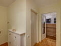 appartement München Schwanthalerhöhe 02 entrée/couloir 12426