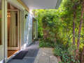 appartement München Schwanthalerhöhe 01 terrasse 12426