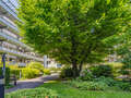 appartement München Schwanthalerhöhe 05 cour intérieure 12426