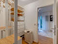 appartement München Schwanthalerhöhe 02 dressing 12426