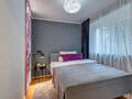 appartement München Schwanthalerhöhe 01 chambre 12426