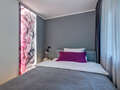 appartement München Schwanthalerhöhe 02 chambre 12426