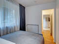 appartement München Schwanthalerhöhe 03 chambre 12426