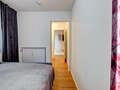appartement München Schwanthalerhöhe 04 chambre 12426