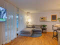 appartement München Schwanthalerhöhe 01 pièce à vivre 12426