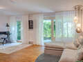 appartement München Schwanthalerhöhe 02 pièce à vivre 12426
