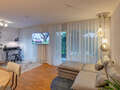 appartement München Schwanthalerhöhe 03 pièce à vivre 12426