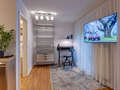 appartement München Schwanthalerhöhe 05 pièce à vivre 12426