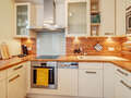 appartement München Milbertshofen 02 cuisine 12441