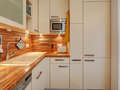 appartement München Milbertshofen 03 cuisine 12441