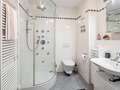 appartement München Milbertshofen 01 salle de bain 12441