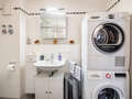 appartement München Milbertshofen 02 salle de bain 12441