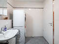 appartement München Milbertshofen 03 salle de bain 12441