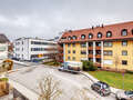 appartement München Milbertshofen 01 vue 12441
