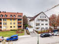 appartement München Milbertshofen 02 vue 12441