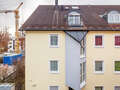 appartement München Milbertshofen 03 vue 12441