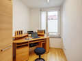 appartement München Milbertshofen 01 bureau 12441