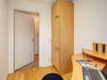 appartement München Milbertshofen 02 bureau 12441