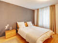 appartement München Milbertshofen 01 chambre 12441