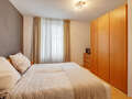 appartement München Milbertshofen 02 chambre 12441