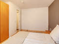 appartement München Milbertshofen 03 chambre 12441