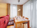 appartement München Milbertshofen 03 pièce à vivre 12441