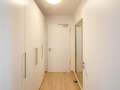 appartement München Au 01 entrée/couloir 12459
