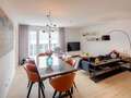 appartement München Au 02 pièce à vivre 12459