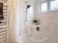 appartement München Westpark 03 salle de bain 12461