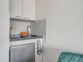 appartement München Isarvorstadt 01 cuisine 12468