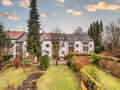 maison mitoyenne placée au milieu de la rangée Baldham Vaterstetten 01 vue 12473