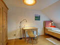 maison mitoyenne placée au milieu de la rangée Baldham Vaterstetten 02 3ième chambre 12473