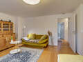maison mitoyenne placée au milieu de la rangée Baldham Vaterstetten 04 2ième chambre 12473