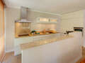 appartement München Nymphenburg-Gern 02 cuisine 12482