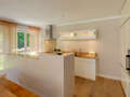 appartement München Nymphenburg-Gern 03 cuisine 12482