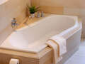 appartement München Nymphenburg-Gern 02 salle de bain 12482