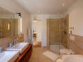 appartement München Nymphenburg-Gern 03 salle de bain 12482