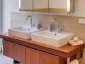 appartement München Nymphenburg-Gern 04 salle de bain 12482