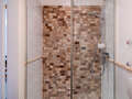 appartement München Nymphenburg-Gern 01 2ème s. de bain 12482