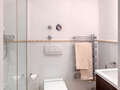 appartement München Nymphenburg-Gern 03 2ème s. de bain 12482