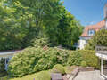 appartement München Nymphenburg-Gern 02 vue 12482