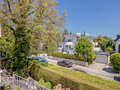 appartement München Nymphenburg-Gern 03 vue 12482