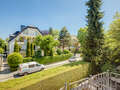 appartement München Nymphenburg-Gern 04 vue 12482