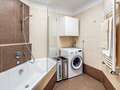 appartement style maisonnette München Milbertshofen 03 salle de bain 12485