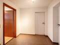 appartement style maisonnette München Milbertshofen 04 entrée/couloir 12485