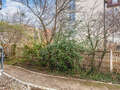 appartement style maisonnette München Milbertshofen 03 vue 12485