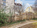 appartement style maisonnette München Milbertshofen 04 vue 12485
