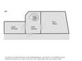 appartement style maisonnette München Milbertshofen 02 plan d'étage 12485